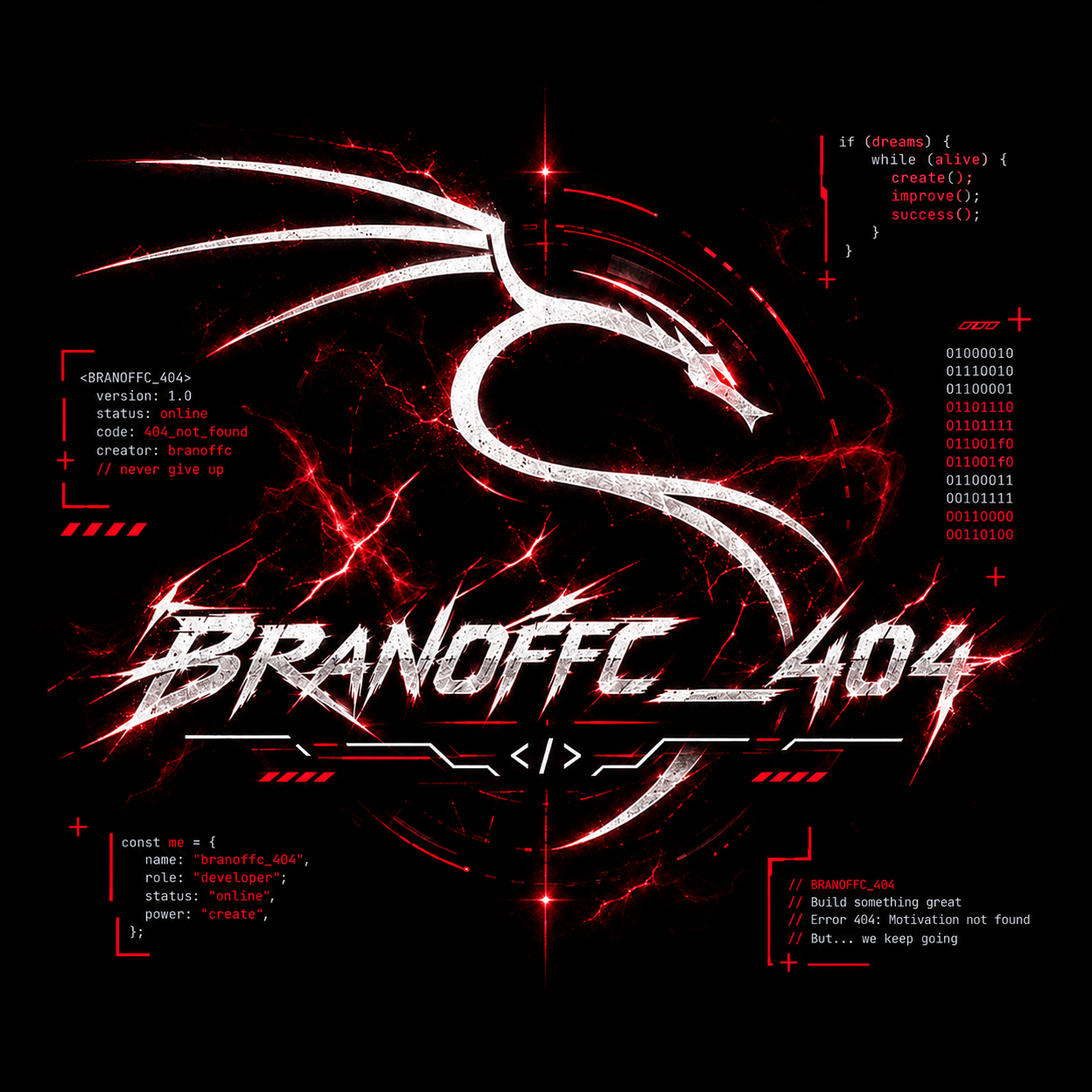 Foto profil BRANOFFC